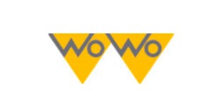 WoWo